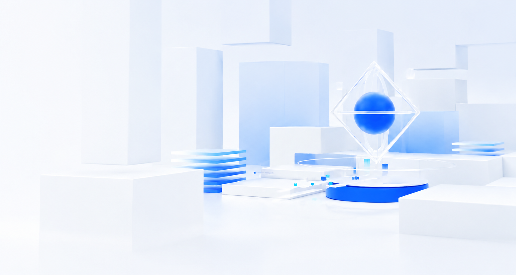 Cloud Showcase 3
